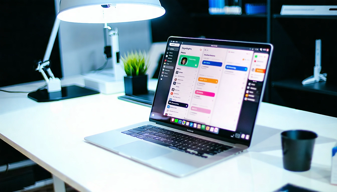 iOS tutorials and SwiftUI guides on ZeptoBook